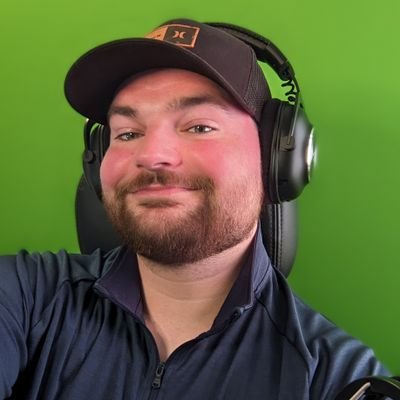 Avid Variety Streamer
Mental Health Advocate
Scaredy Cat
100% Canadian.. I think..
https://t.co/uccsMH3Tgn 
Instagram: @haulzee_gaming