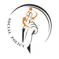 socialpolicy.gr(@socpolicy) 's Twitter Profile Photo