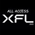 @All_Access_XFL