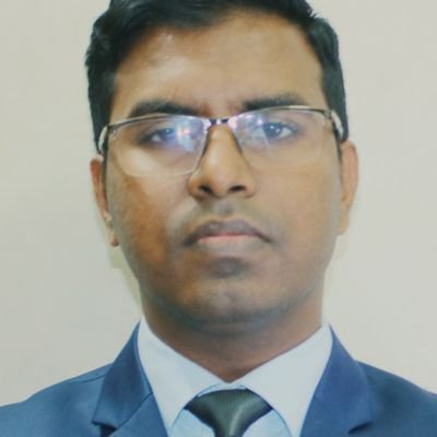 TanvirShahed1's profile picture. MSc Researcher, BUET, Dhaka.
Faculty, Uttara University