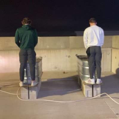 rybak_scott's profile picture. Vols