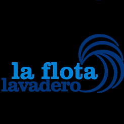 LavaderoLaFlota's profile picture. Encuentra donde lavar tu coche en Murcia. Tapicerías, pulido de faros 649.473.566. pide tu cita precio. Abrimos de lunes a sábado.