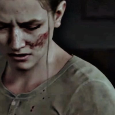 IT TURNED INTO SOMETHING BIGGER. SOMEWHERE IN THE HAZE GOT A SENSE I’D BEEN BETRAYED.
