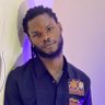 HIM_lord9ine's profile picture. I nor like wahala 🤷🏽‍♂️
