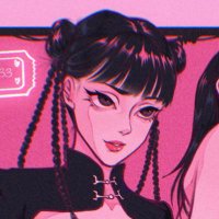 JIEJIEZI🔞 (@jiejiezi233) 's Twitter Profile