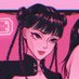 JIEJIEZI🔞 (@jiejiezi233) Twitter profile photo JIEJIEZI🔞 (@jiejiezi233) Twitter profile photo