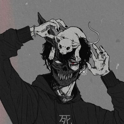 Appelle-moi daddy ❤️🔥 | J’poste un peu de tout | Daddy but not in sugar | safe place | Art not mine sry 🔞