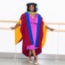 Sharon Watson MBE, DL (@watson_dance) Twitter profile photo Sharon Watson MBE, DL (@watson_dance) Twitter profile photo