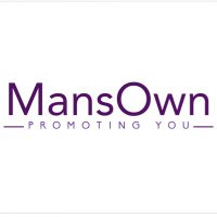 Mans Own Selfies ♥️ Promo(@MansOwnSelfies) 's Twitter Profile Photo