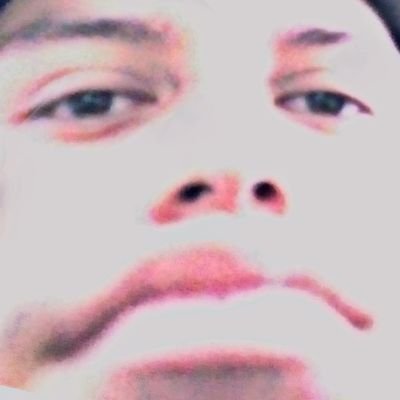 Si te sigo eres fan de tito fapin