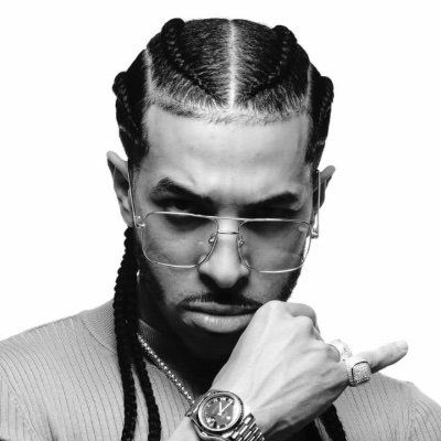 saad81sd's profile picture. انا اسمي سعد احب الأنمي و بالخصوص وان بيس