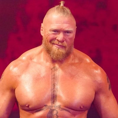 @BrockLesnar commentary. × From WWE to UFC, and back to WWE Brock Lesnar has made an impact at every level, and proved why he's dubbed as the Beast Incarnate.