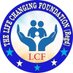 The Life Changing Foundation (@lcf2019) Twitter profile photo The Life Changing Foundation (@lcf2019) Twitter profile photo