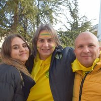 Maribel Martínez Fernández (@maribel2105) 's Twitter Profile