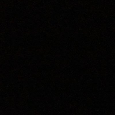 nnnnnchhhhh's profile picture. 