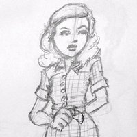 Maria (@tazos18) 's Twitter Profile