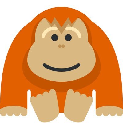 ゲームと鶏の唐揚げが好きな鶏、別名けーちき VALORANT/NIKKE/ゼンゼロ/DQX(V4〜) バイク(WH125-16)乗ってます