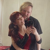 π³οΈβπ π―β΄πππΎ π³οΈβπ (@toxxilove) 's Twitter Profile