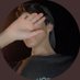 FAHAD๐. (@a8o_2) Twitter profile photo FAHAD๐. (@a8o_2) Twitter profile photo