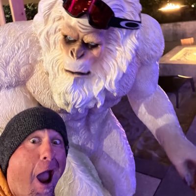 Jeremy11061978's profile picture. 