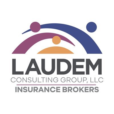 Seguros Laudem - Tu tranquilidad es nuestro compromiso.