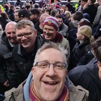 Julian booth (@julesbfc69) 's Twitter Profile