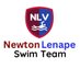 newtonlenapeswim (@newtonlenapesw1) Twitter profile photo newtonlenapeswim (@newtonlenapesw1) Twitter profile photo