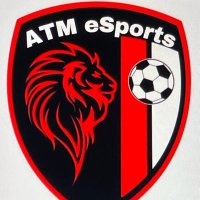 ATM eSports (@atmesports23) 's Twitter Profile