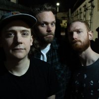 Civil Villains (@civilvillains) 's Twitter Profile