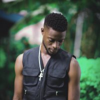 Elisånte🇬🇭 (@elisantegh) 's Twitter Profile