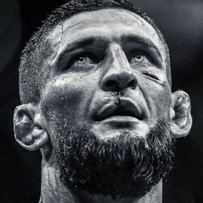 WHYIOUGHTA1's profile picture. 