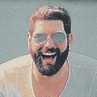 Serkan Balkan (@serkanblkn) 's Twitter Profile