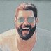 Serkan Balkan (@serkanblkn) Twitter profile photo Serkan Balkan (@serkanblkn) Twitter profile photo