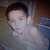 bahadır (nazar boncuğu emojisi) (@bahadirali_) 's Twitter Profile