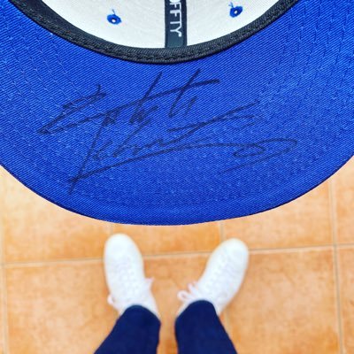 lonely_goofey's profile picture. 長崎から好きなモノ、興味あるコトてんこ盛り♪「トルコライスな日々…」のTwitter版♡角松敏生♡山下達郎♡沼澤尚♡飛行機雲♡夕暮れ♡空♡海♡月♡虹♡スタバdeダバダ♪♡