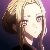 MattOuZ (@matt0uz) 's Twitter Profile
