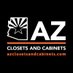 azclosetsandcabinets (@azclosets) Twitter profile photo azclosetsandcabinets (@azclosets) Twitter profile photo