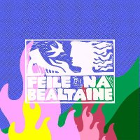 Feile na Bealtaine (@feilebealtaine) 's Twitter Profile