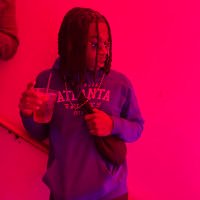 J. (@eazy_money31) Twitter profile photo