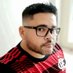 Ivan Rabelo (@ivanrabelo17) Twitter profile photo Ivan Rabelo (@ivanrabelo17) Twitter profile photo