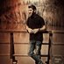 Mustafa (@mustafa26332149) Twitter profile photo Mustafa (@mustafa26332149) Twitter profile photo
