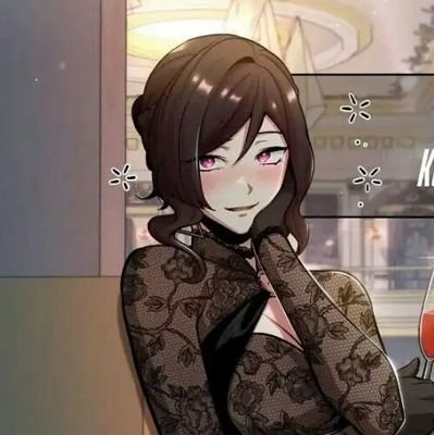 Maidi1301's profile picture. 