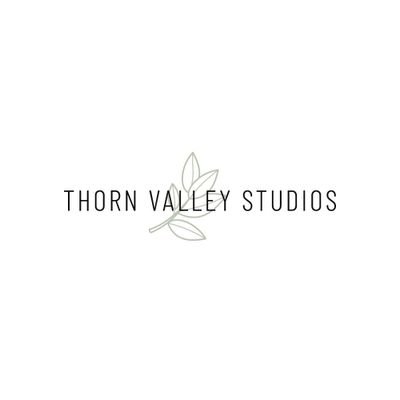 Thorn_Valley_ Profile Picture