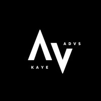 KayeAdvs(@AdvsKaye) 's Twitter Profile Photo