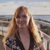 Soila Silvonen (@soilasilvonen) Twitter profile photo Soila Silvonen (@soilasilvonen) Twitter profile photo