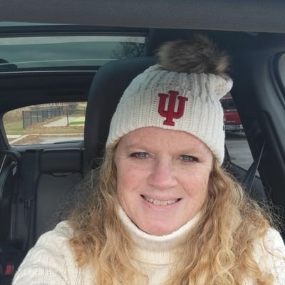 jschumacher8386's profile picture. 