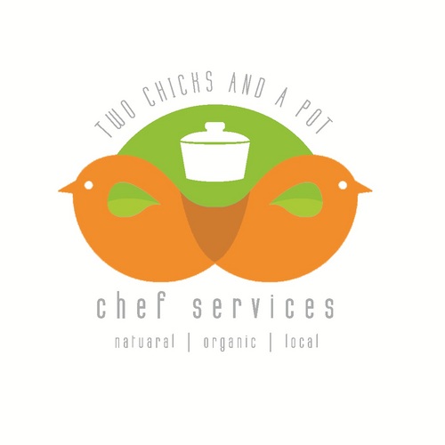 TwoChicks_APot's profile picture. We are passionate about great food and service. Making delicious food, simply, and beautifully.