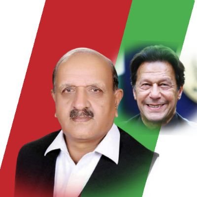 Candidate for National Assembly NA 51

Murree,Kahuta,Kotli Sattian,Kallar syedan

Ex MPA PP-06