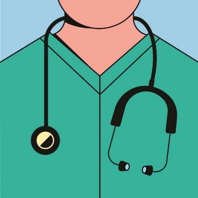 Medical_E_Site Profile Picture