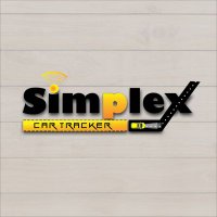 simplexcartracker(@simplexcartrack) 's Twitter Profile Photo